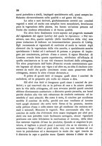 giornale/LO10437540/1886/unico/00000032