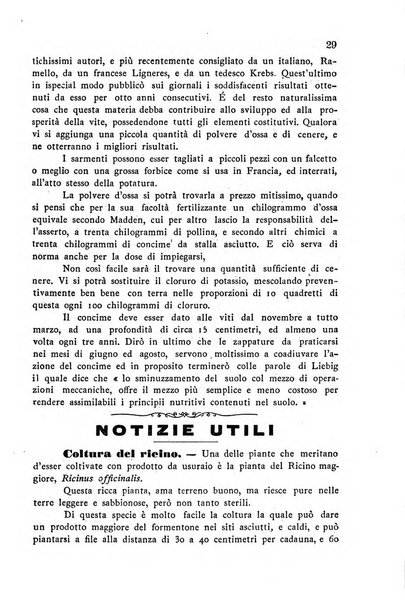 Bollettino del comizio agrario di Mantova e dei distretti riuniti di Asola, Bozzolo, Canneto sull'Oglio, Gonzaga, Ostiglia, Volta