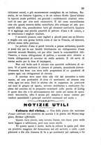 giornale/LO10437540/1886/unico/00000033