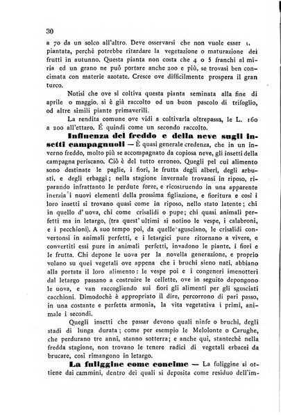 Bollettino del comizio agrario di Mantova e dei distretti riuniti di Asola, Bozzolo, Canneto sull'Oglio, Gonzaga, Ostiglia, Volta