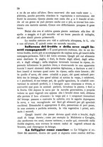 giornale/LO10437540/1886/unico/00000034
