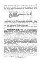 giornale/LO10437540/1886/unico/00000035