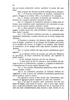 giornale/LO10437540/1886/unico/00000038