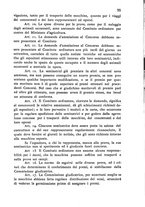 giornale/LO10437540/1886/unico/00000039