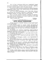 giornale/LO10437540/1886/unico/00000040