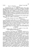 giornale/LO10437540/1886/unico/00000041