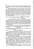 giornale/LO10437540/1886/unico/00000042