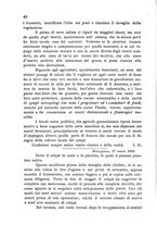 giornale/LO10437540/1886/unico/00000044