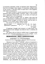 giornale/LO10437540/1886/unico/00000045