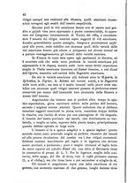 giornale/LO10437540/1886/unico/00000046