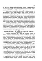 giornale/LO10437540/1886/unico/00000047