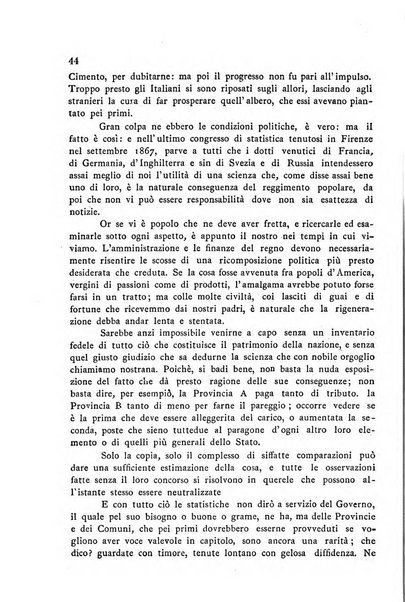 Bollettino del comizio agrario di Mantova e dei distretti riuniti di Asola, Bozzolo, Canneto sull'Oglio, Gonzaga, Ostiglia, Volta