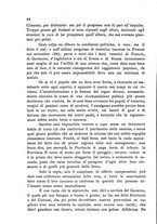 giornale/LO10437540/1886/unico/00000048