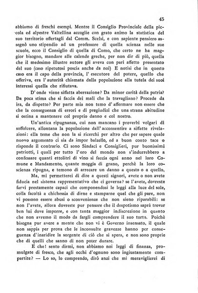 Bollettino del comizio agrario di Mantova e dei distretti riuniti di Asola, Bozzolo, Canneto sull'Oglio, Gonzaga, Ostiglia, Volta