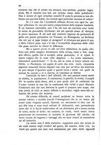 giornale/LO10437540/1886/unico/00000050