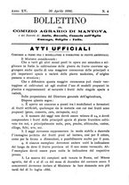 giornale/LO10437540/1886/unico/00000053