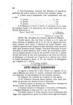 giornale/LO10437540/1886/unico/00000054