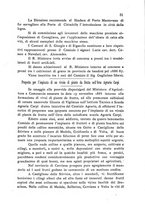 giornale/LO10437540/1886/unico/00000055