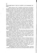 giornale/LO10437540/1886/unico/00000056