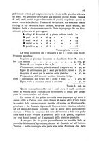 giornale/LO10437540/1886/unico/00000057