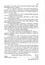 giornale/LO10437540/1886/unico/00000059