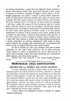 giornale/LO10437540/1886/unico/00000061