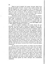 giornale/LO10437540/1886/unico/00000062