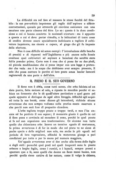 Bollettino del comizio agrario di Mantova e dei distretti riuniti di Asola, Bozzolo, Canneto sull'Oglio, Gonzaga, Ostiglia, Volta