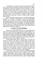 giornale/LO10437540/1886/unico/00000063