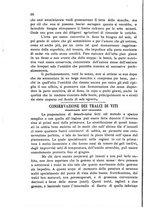 giornale/LO10437540/1886/unico/00000064