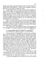 giornale/LO10437540/1886/unico/00000065