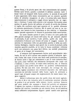 giornale/LO10437540/1886/unico/00000066