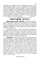 giornale/LO10437540/1886/unico/00000067
