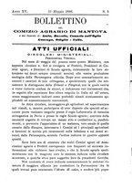 giornale/LO10437540/1886/unico/00000069