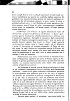 giornale/LO10437540/1886/unico/00000070