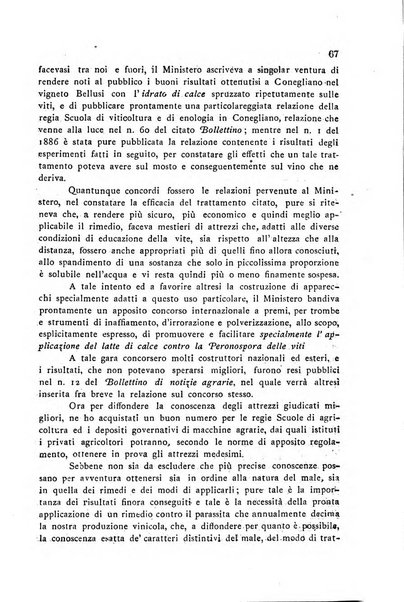 Bollettino del comizio agrario di Mantova e dei distretti riuniti di Asola, Bozzolo, Canneto sull'Oglio, Gonzaga, Ostiglia, Volta