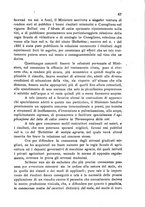 giornale/LO10437540/1886/unico/00000071