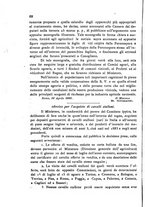 giornale/LO10437540/1886/unico/00000072