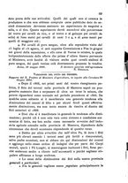 giornale/LO10437540/1886/unico/00000073