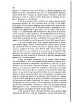 giornale/LO10437540/1886/unico/00000074