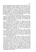 giornale/LO10437540/1886/unico/00000075