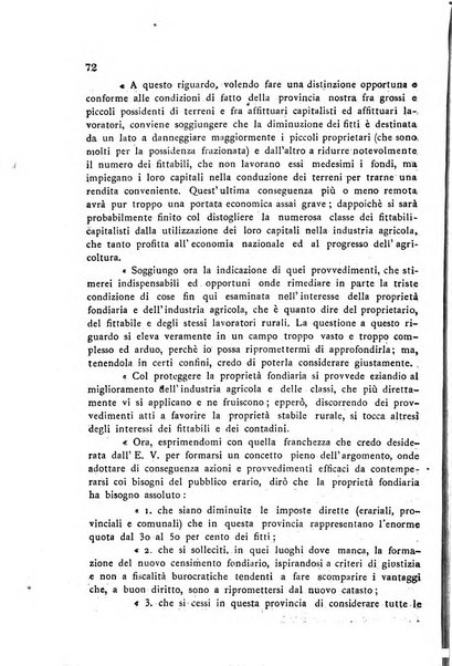 Bollettino del comizio agrario di Mantova e dei distretti riuniti di Asola, Bozzolo, Canneto sull'Oglio, Gonzaga, Ostiglia, Volta