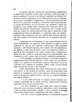 giornale/LO10437540/1886/unico/00000076