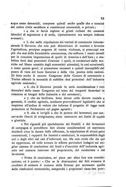 Bollettino del comizio agrario di Mantova e dei distretti riuniti di Asola, Bozzolo, Canneto sull'Oglio, Gonzaga, Ostiglia, Volta