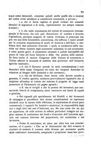 giornale/LO10437540/1886/unico/00000077