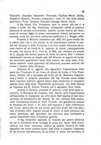 giornale/LO10437540/1886/unico/00000079