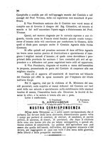 giornale/LO10437540/1886/unico/00000080