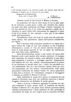 giornale/LO10437540/1886/unico/00000086