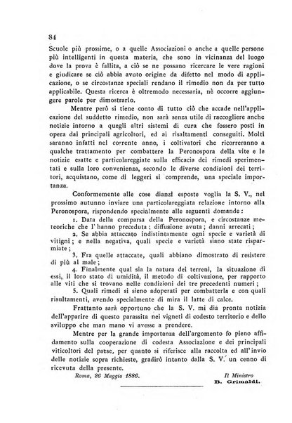 Bollettino del comizio agrario di Mantova e dei distretti riuniti di Asola, Bozzolo, Canneto sull'Oglio, Gonzaga, Ostiglia, Volta