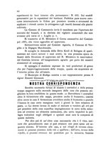 giornale/LO10437540/1886/unico/00000090